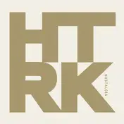 HTRK - Nostalgia