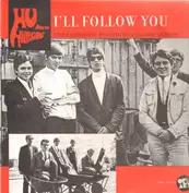 Hu