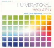 Hu Vibrational - Beautiful-Bonghee Music 2