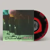 Hum - ...Three