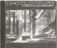 Hum - Electra 2000