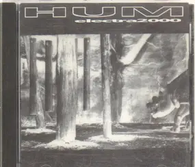 Hum - Electra 2000