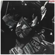 Hum Machine - Heavy Inspection