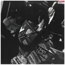 7inch Vinyl Single - Hum Machine - Heavy Inspection