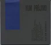 Hum Projimo - Ça Se Guérit !