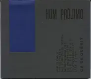 Hum Prójimo - Ça Se Guérit !