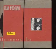 Hum Prójimo - Sich Selbst Am Ohr