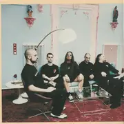 CD - Humungous Fungus - Above Respect