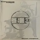 LP - Humungous Fungus - Above Respect