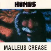 Humus - Malleus Crease