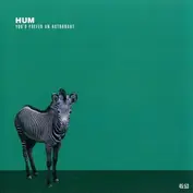 Hum
