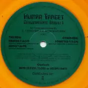 ? Records