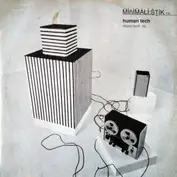 HUMAN TECH