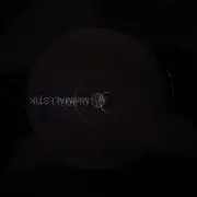 12inch Vinyl Single - Human Tech - Etwas Tech EP