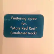 CD - Human Television - All Songs Written By: Human Television - Digipack