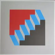 LP - Human Abfall - Form & Zweck - Incl. insert