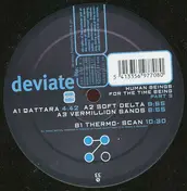 human beings - For The Time Being (Part 3)