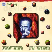 Human Beings - The Message