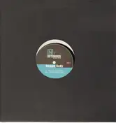 Human Body - Slave Of The Machines EP