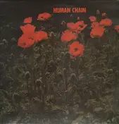 Human Chain - Human Chain