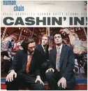 LP - Human Chain - Cashin' In!