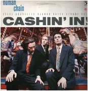LP - Human Chain - Cashin' In!