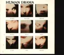 CD - Human Drama - Hopes Prayers Dreams Heart Soul Mind Love Life Death - EP