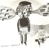 amSTART/ Tortenversand