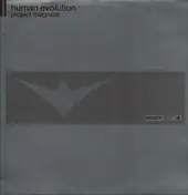 Human Evolution - Project Magneta