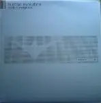 Human Evolution - Project Magneta