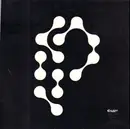 12inch Vinyl Single - Human Factor - Cloning Science / Free Your Heart - Company Sleeve