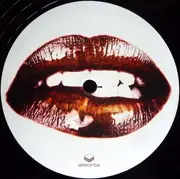 12inch Vinyl Single - Human Factor - Sensation b/w Diggin' Deepa