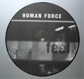 Human Force - Feel