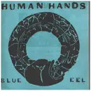 7inch Vinyl Single - Human Hands - Trains Vs Planes