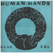 Human Hands - Trains Vs Planes