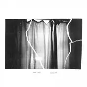 Human Hands - Morning Sun
