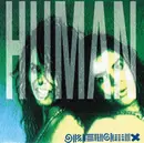 CD - Human - Human