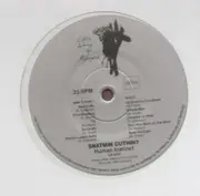 Double LP - Human Instinct - The Zodiac Years - + poster + booklet