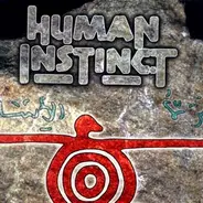 Human Instinct - Human Instinct