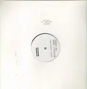 Human Interaction - Lets Get The Band Back Together