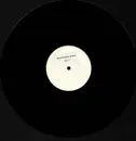 12inch Vinyl Single - Human League, Eddie Amador, Shakedown, Billy Ocean - Best Of Disco Galaxy Vol. 7