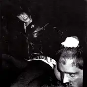 Human Mess - Anger Problems