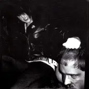 Human Mess - Anger Problems