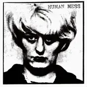 Human Mess