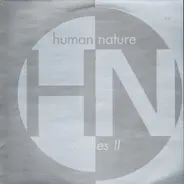 Human Nature - Wishes II