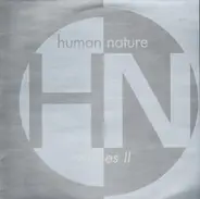 Human Nature - Wishes II