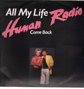 Human Radios