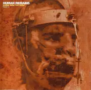 Double CD - Human Remains - Where Were You When