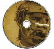 Double CD - Human Remains - Where Were You When