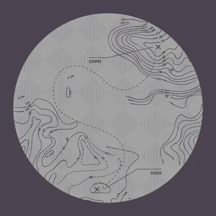 Human Rebellion - EXPLORATION EP